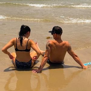 Meet your Posher, Charlie